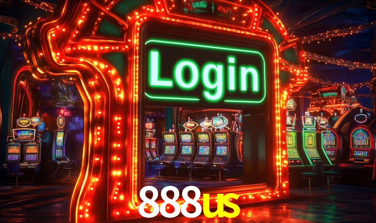 Mesa de Blackjack 888us