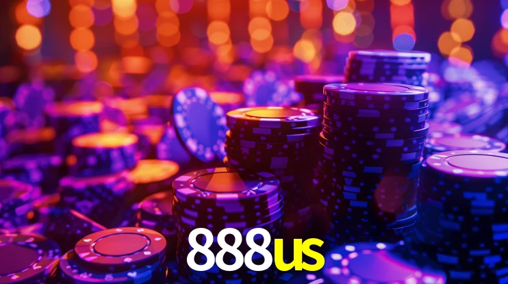 888us,888us.com