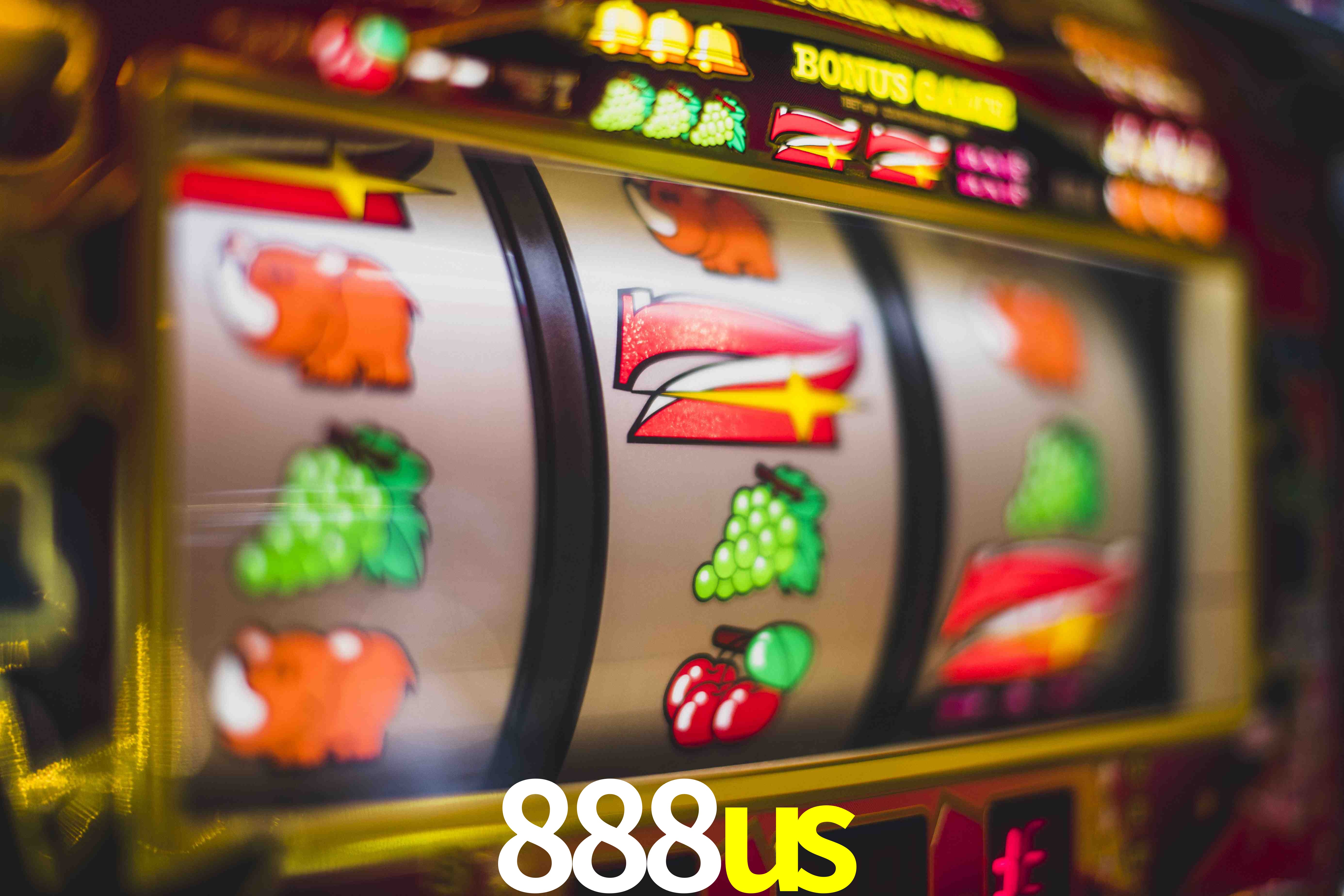 Tennis Betting 888us