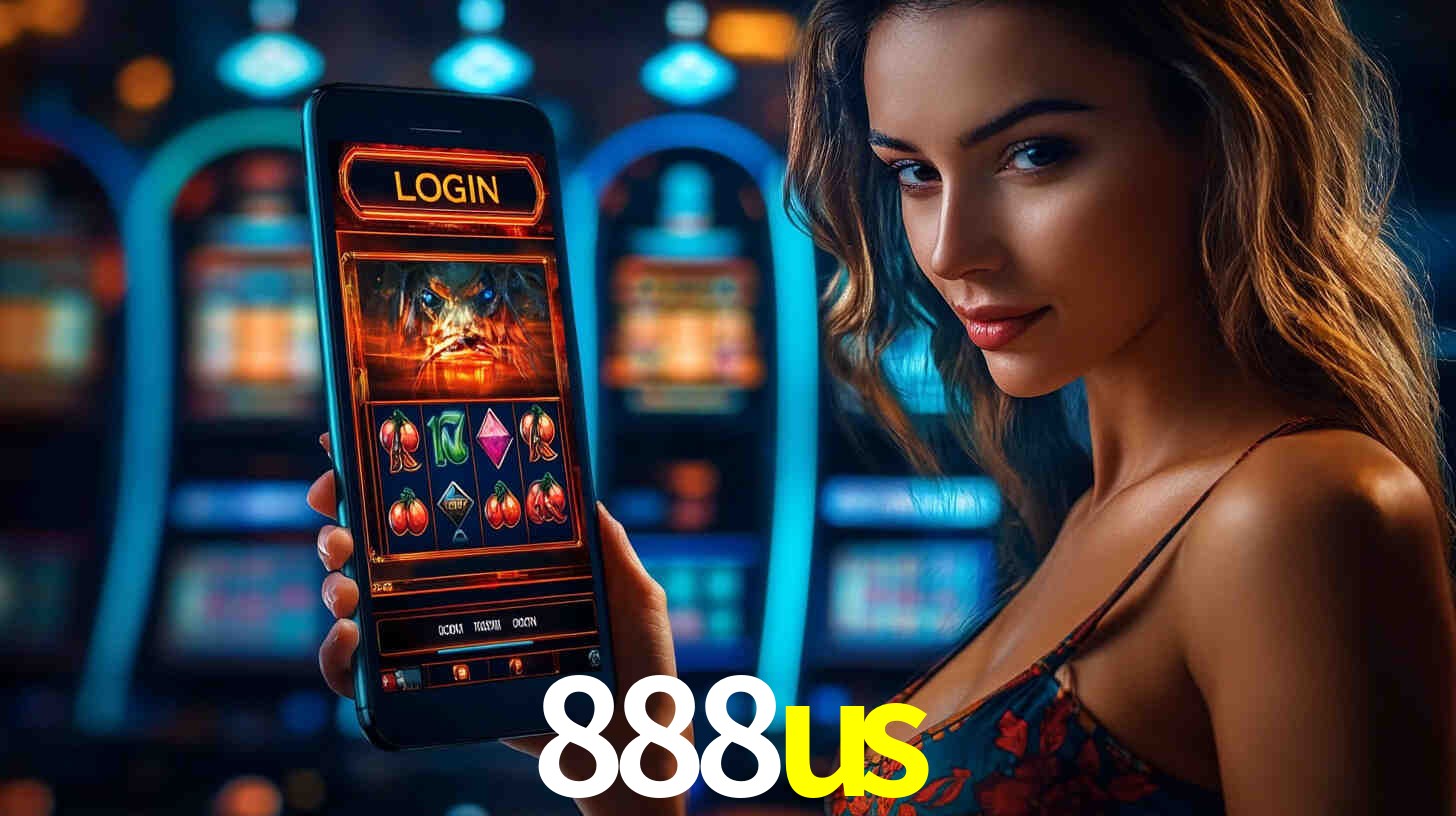888us,888us.com