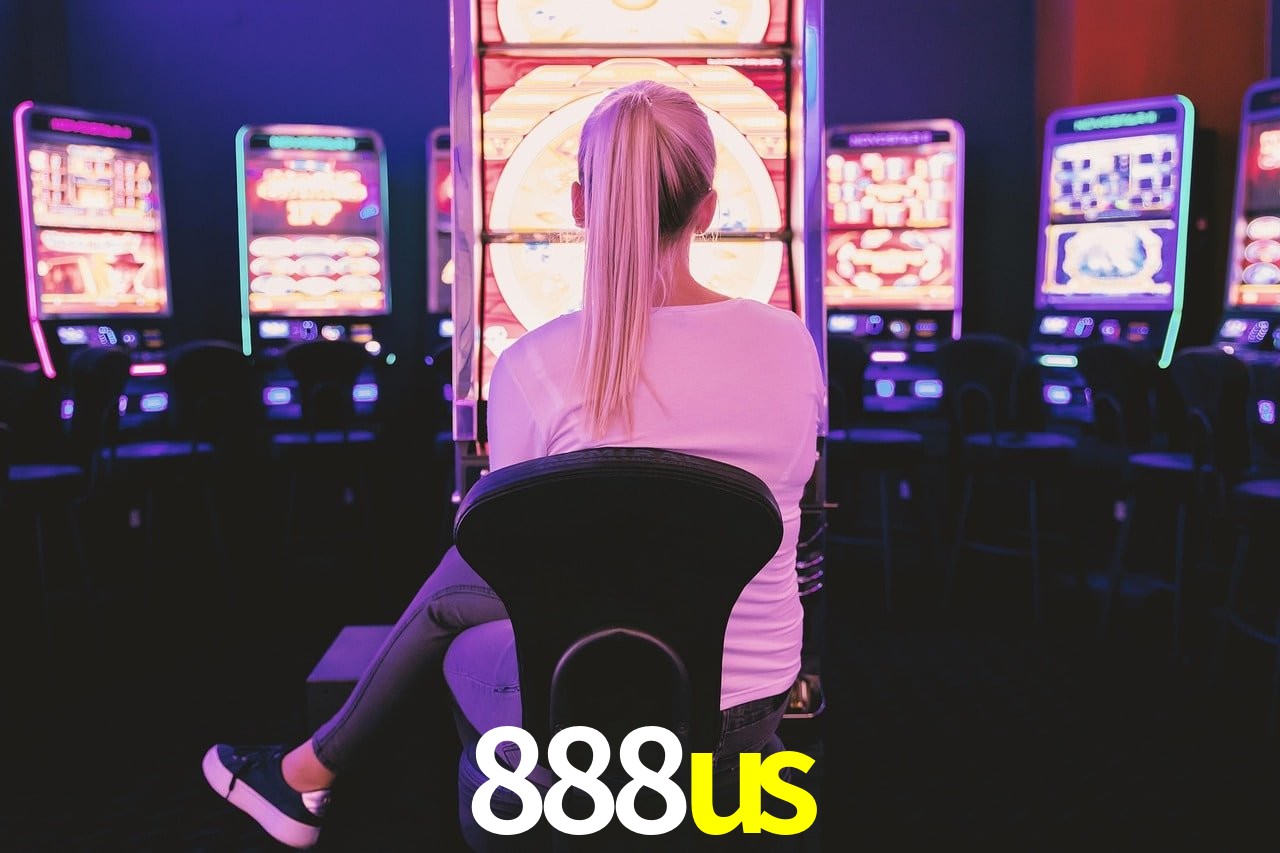 Games Directory 888us