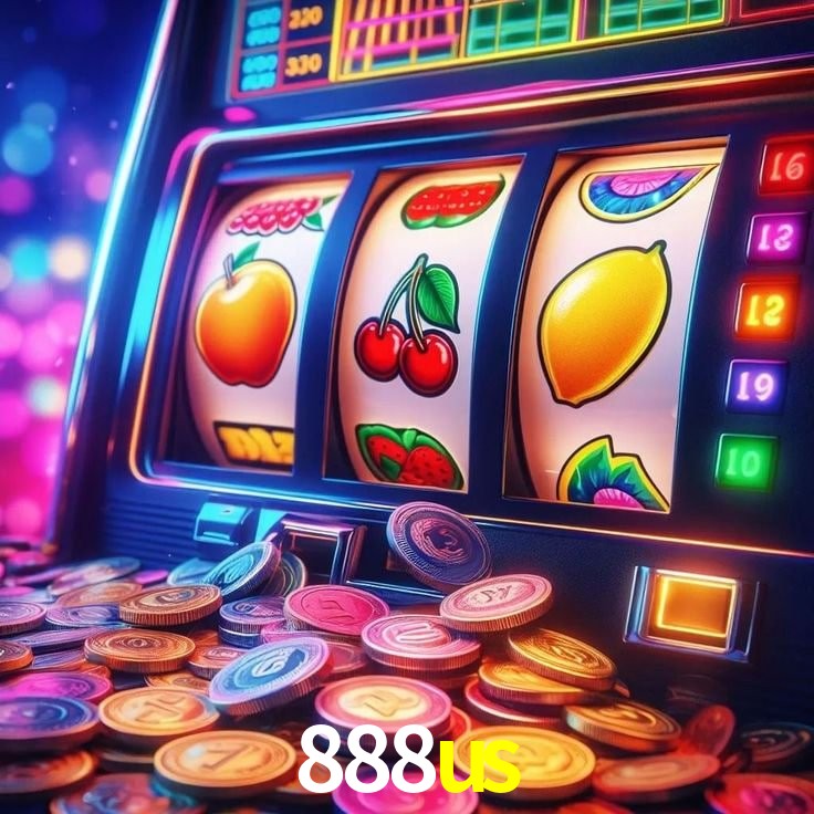 Estratégias Crash Games 888us