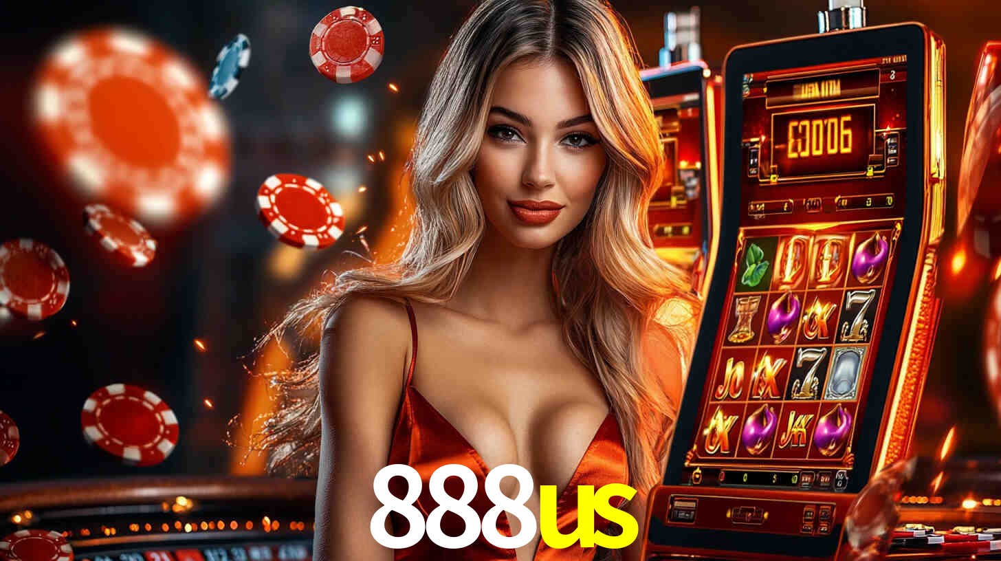 888us,888us.com