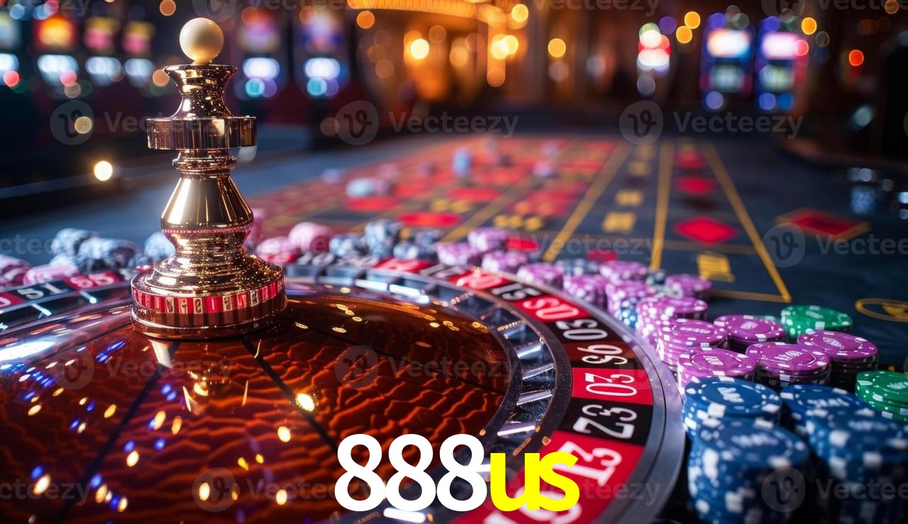 Exclusive Offers 888us