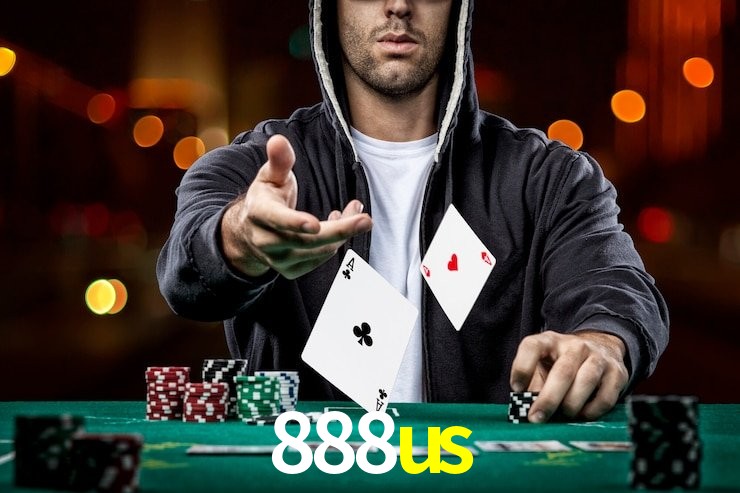 888us,888us.com