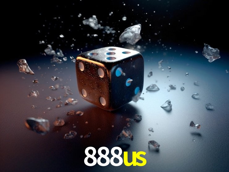 Integração de APIs 888us