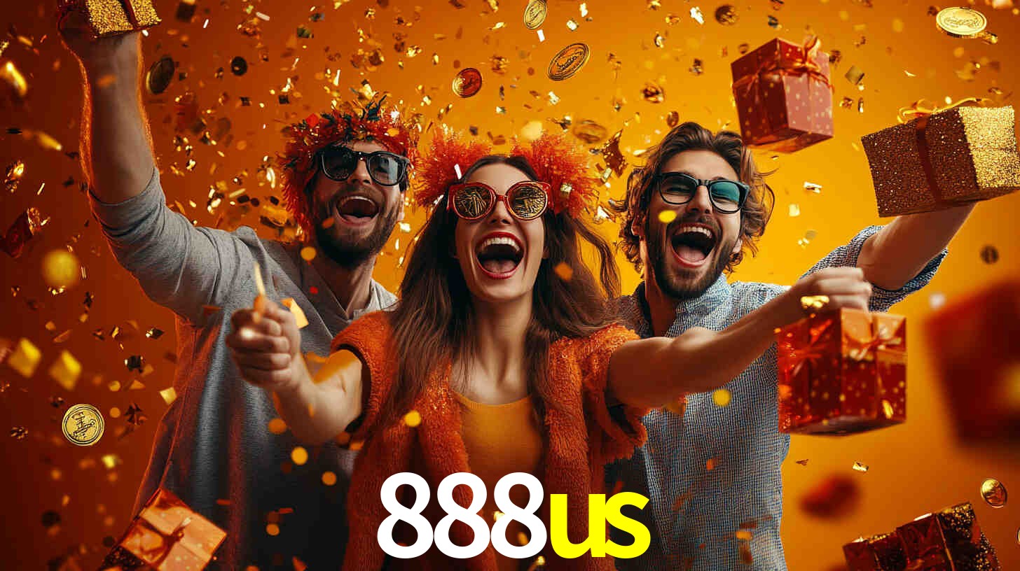 888us