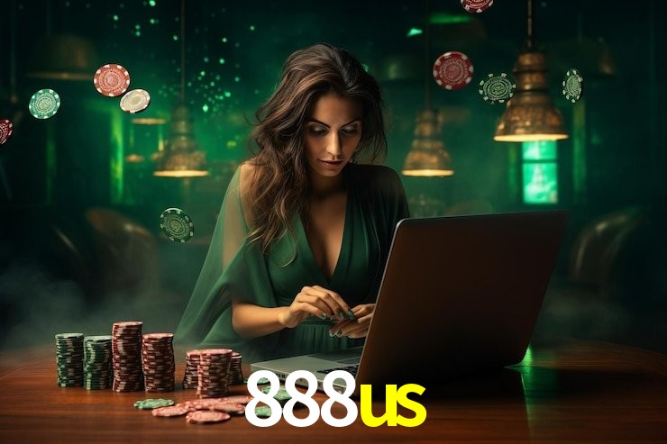888us bet