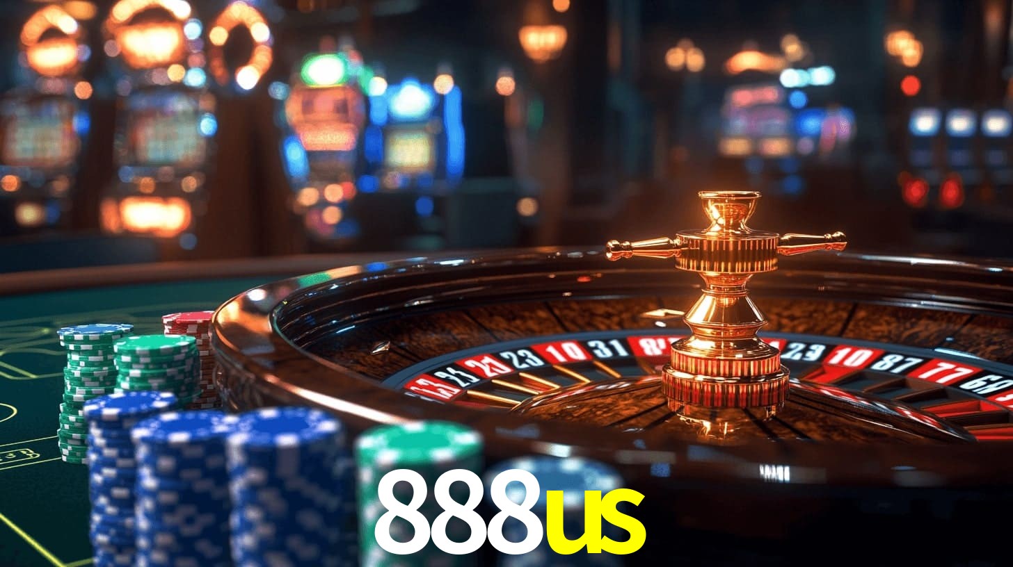 888us