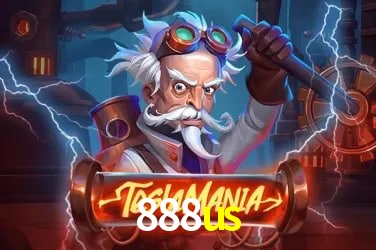 Avaliações dos Jogadores 888us