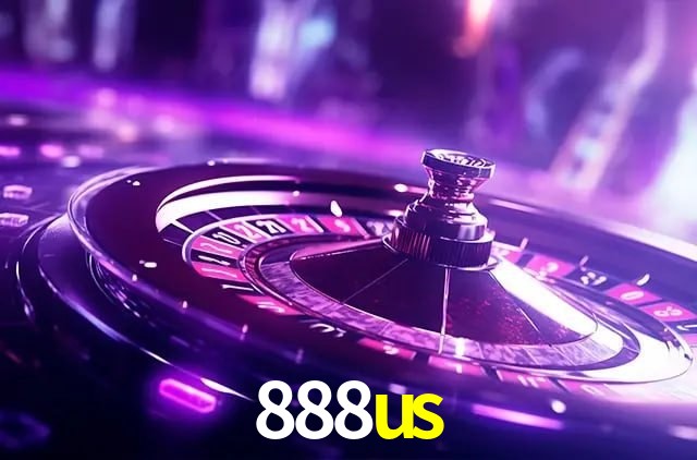 Desvendando o Mundo dos Jogos Virtuais na 888us