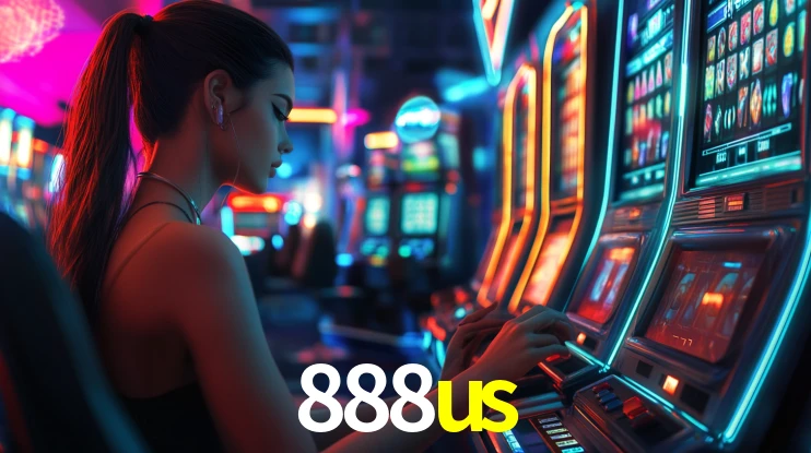 Instant EasyPaisa 888us