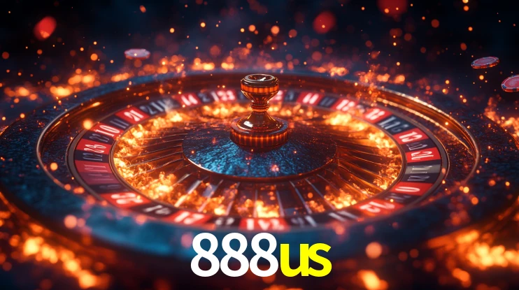 Premium Interface 888us