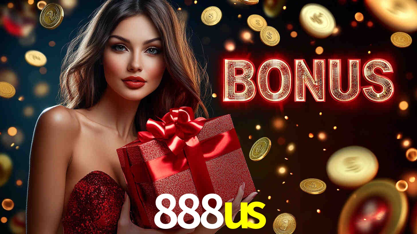 Inovações de Jogos na 888us: O Futuro das Experiências Interativas