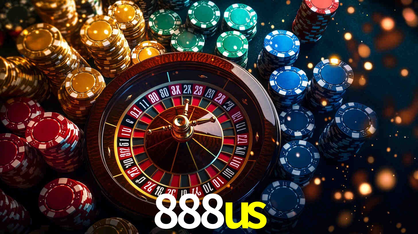 Programa VIP 888us
