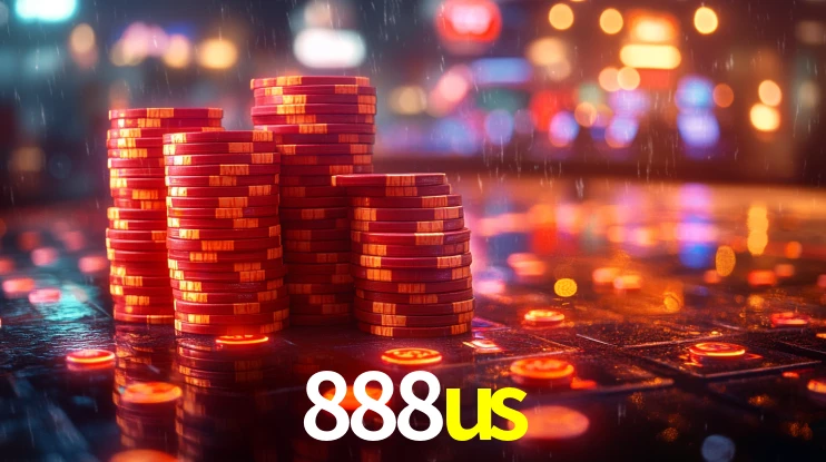 888us,888us.com