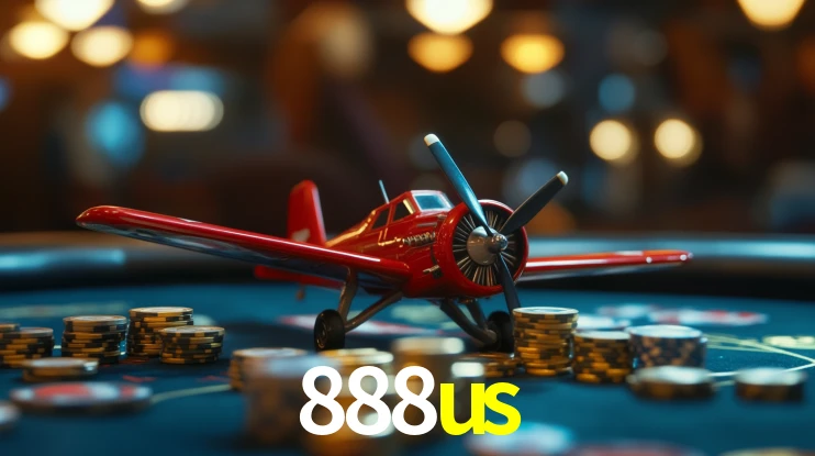 Game Providers 888us
