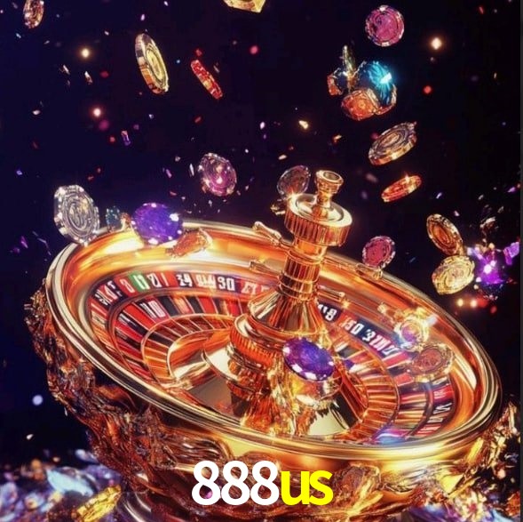 Cadastro Rápido 888us
