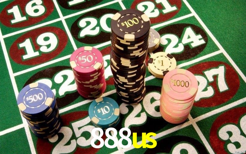 Explorando a Categoria de Eventos em Apostas na 888us