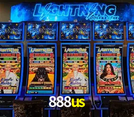 Desvendando o Mundo dos Jogos Virtuais na 888us