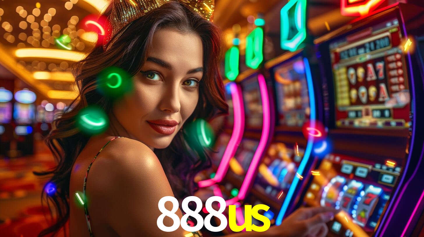 888us