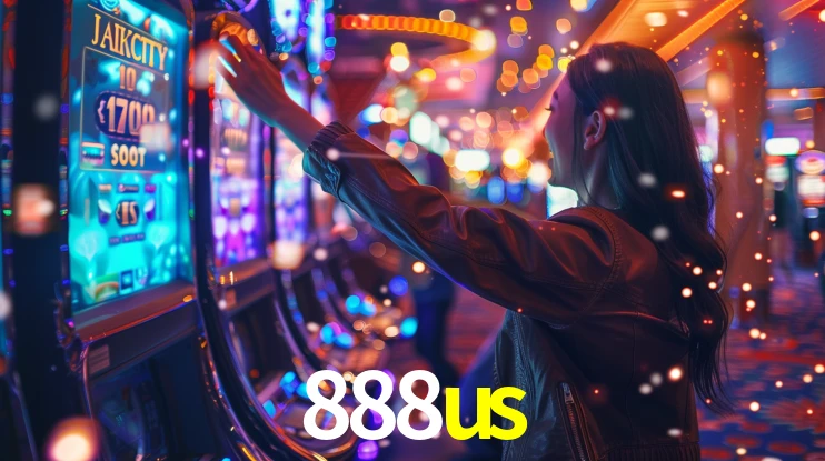 888us
