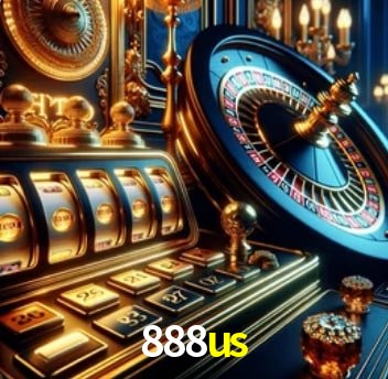 Bônus Diários 888us