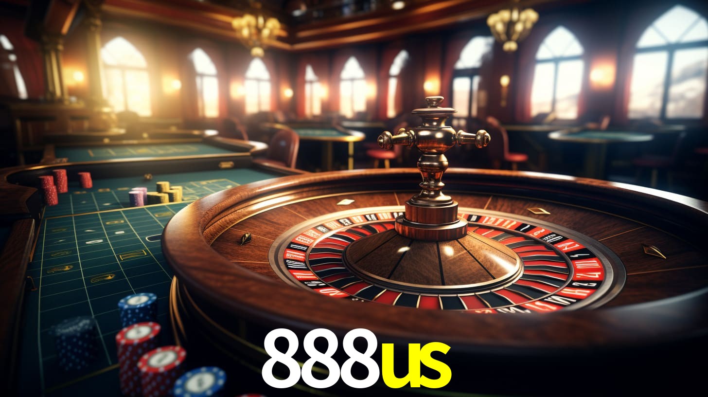 Crash Games Statistics 888us