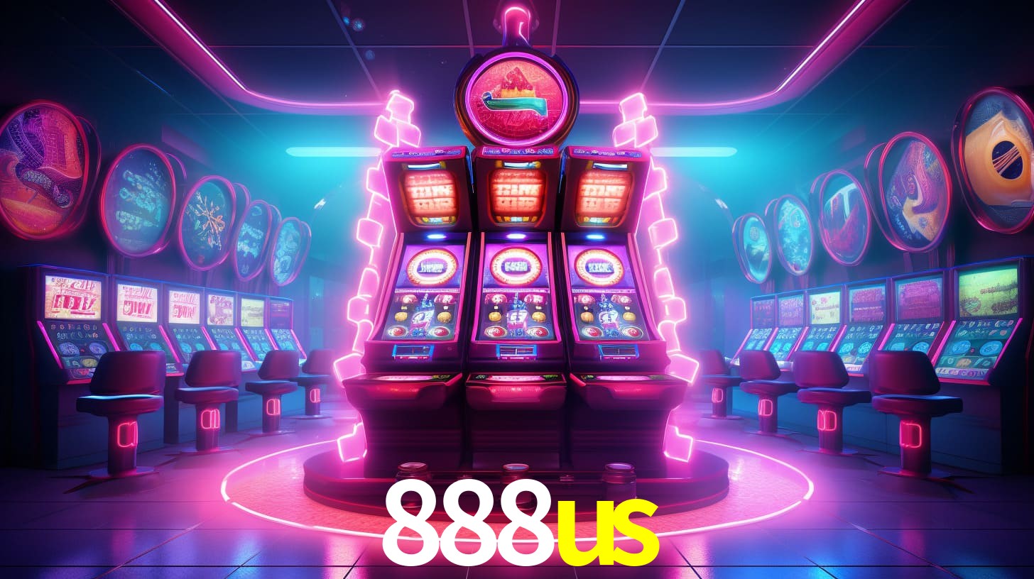 888us,888us.com