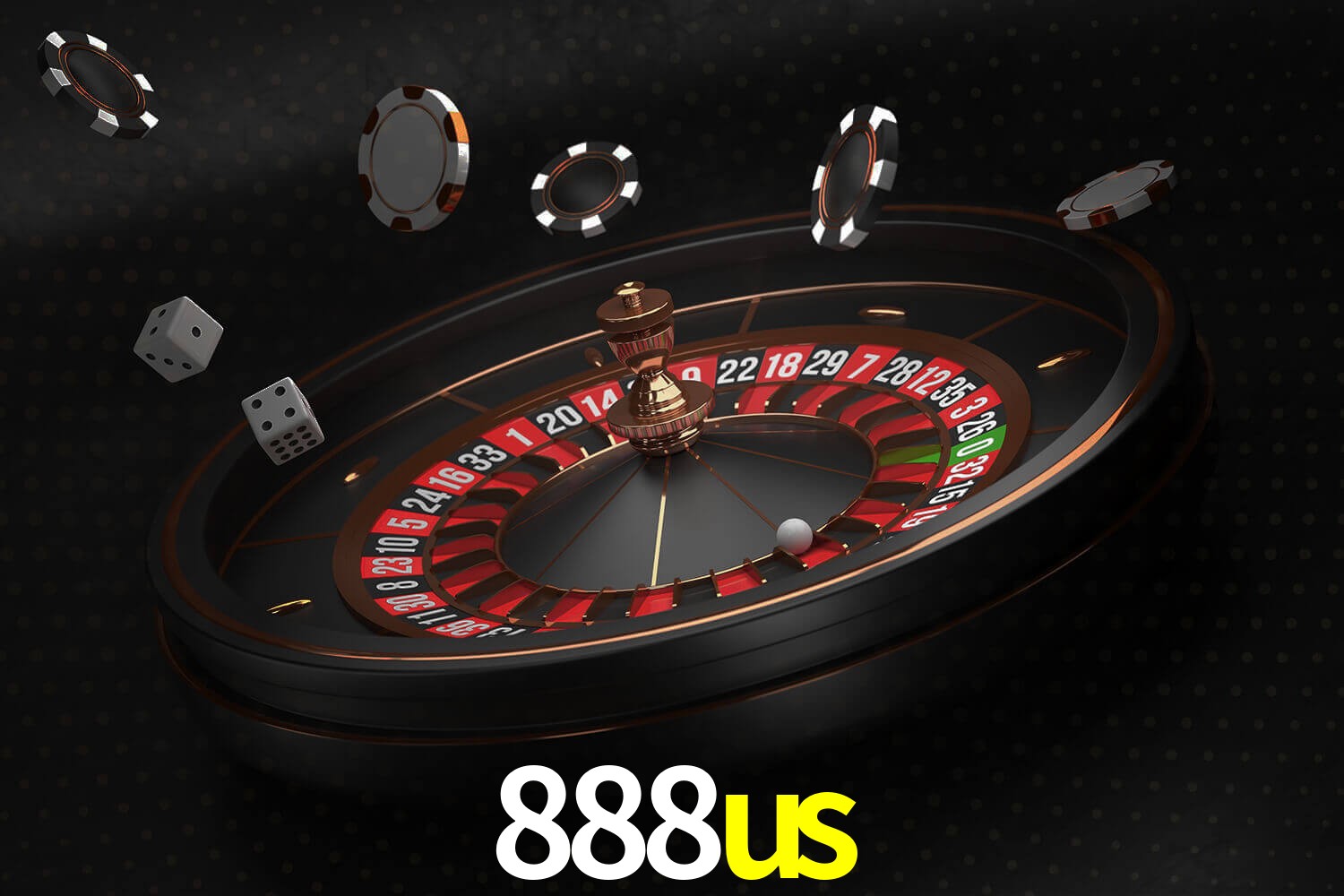 888us bet