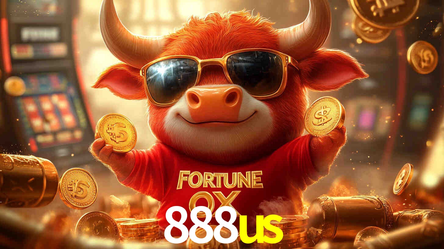 888us.com