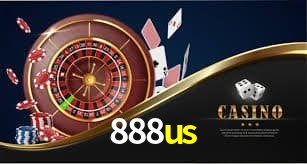 Jogo Aviator 888us