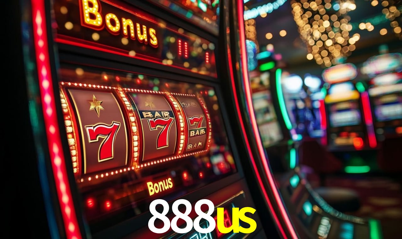 888us bet