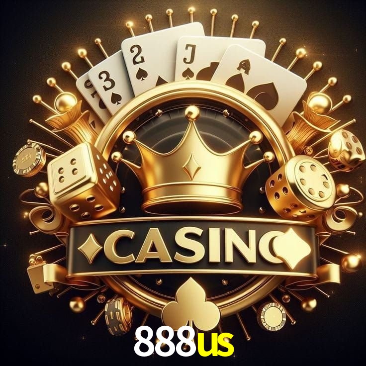 Apostas de Basquete 888us