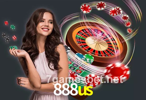 vivo no cassino 888us