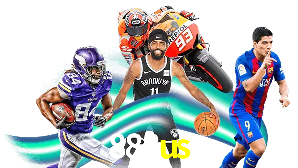 888us