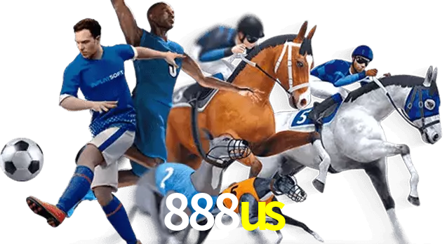 888us