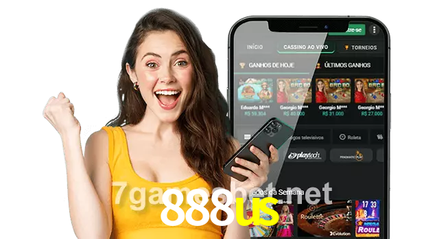 888us