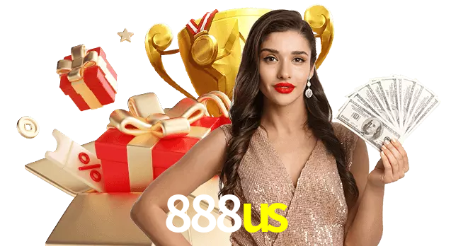888us