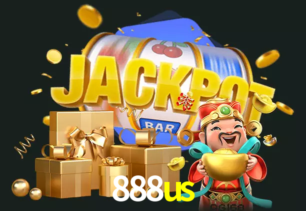 888us bet