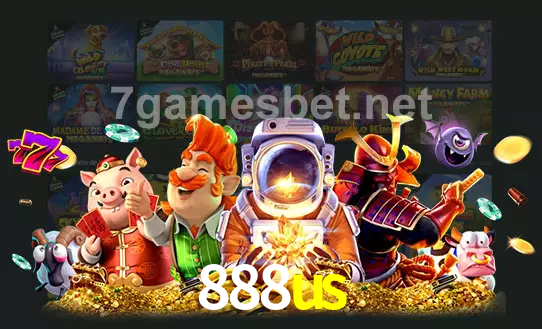 cassino 888us