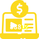 O Cassino 888us também oferece apostas esportivas virtuais!